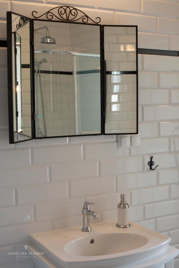 Boho Apartments Lodz  Ngoại thất bức ảnh